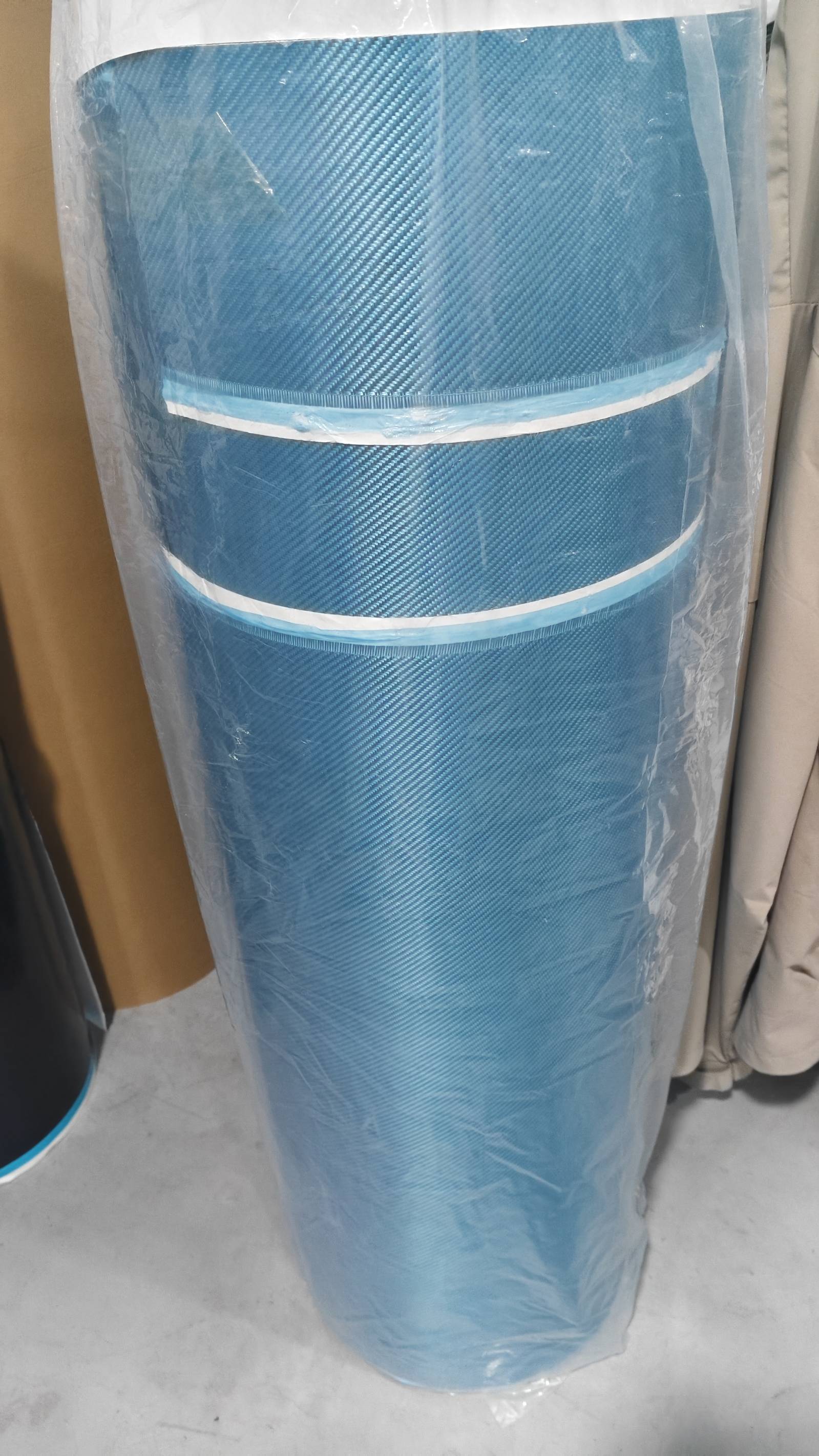 3K carbon fabric in stock